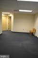 438 Frederick Avenue - Photo 8