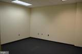 438 Frederick Avenue - Photo 9