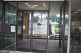 438 Frederick Avenue - Photo 6