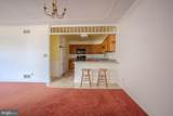 3016 Village W Circle - Photo 10