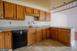 3016 Village W Circle - Photo 11