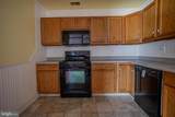 3016 Village W Circle - Photo 12