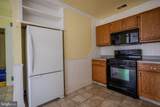 3016 Village W Circle - Photo 13