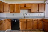 3016 Village W Circle - Photo 14