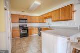 3016 Village W Circle - Photo 15