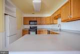 3016 Village W Circle - Photo 16