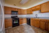 3016 Village W Circle - Photo 17
