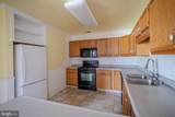 3016 Village W Circle - Photo 18