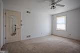 3016 Village W Circle - Photo 19