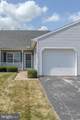 3016 Village W Circle - Photo 2