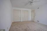 3016 Village W Circle - Photo 20