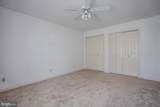 3016 Village W Circle - Photo 21