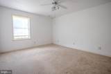 3016 Village W Circle - Photo 22
