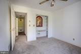 3016 Village W Circle - Photo 23