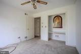 3016 Village W Circle - Photo 24
