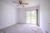3016 Village W Circle - Photo 25