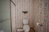 3016 Village W Circle - Photo 26