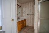 3016 Village W Circle - Photo 27