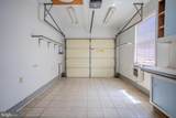 3016 Village W Circle - Photo 29
