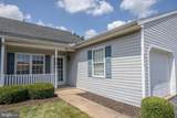 3016 Village W Circle - Photo 3