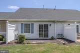 3016 Village W Circle - Photo 4