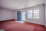 3016 Village W Circle - Photo 5
