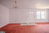 3016 Village W Circle - Photo 6