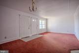 3016 Village W Circle - Photo 7