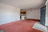 3016 Village W Circle - Photo 8