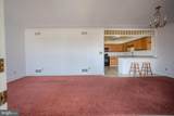 3016 Village W Circle - Photo 9