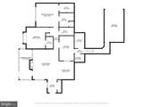 547 Roslaire Drive - Photo 10