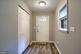 547 Roslaire Drive - Photo 11