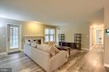 547 Roslaire Drive - Photo 12