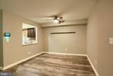547 Roslaire Drive - Photo 13