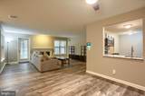 547 Roslaire Drive - Photo 14