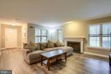 547 Roslaire Drive - Photo 15