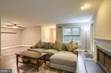 547 Roslaire Drive - Photo 16