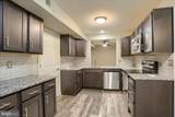547 Roslaire Drive - Photo 17