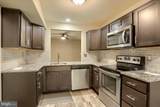 547 Roslaire Drive - Photo 18