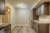 547 Roslaire Drive - Photo 19