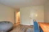 547 Roslaire Drive - Photo 22