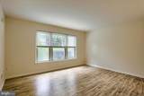 547 Roslaire Drive - Photo 23