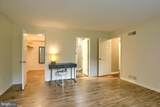 547 Roslaire Drive - Photo 24