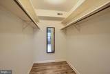 547 Roslaire Drive - Photo 25