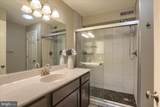 547 Roslaire Drive - Photo 26