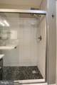 547 Roslaire Drive - Photo 27