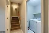 547 Roslaire Drive - Photo 28