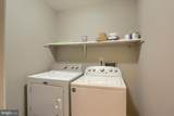 547 Roslaire Drive - Photo 29