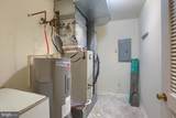 547 Roslaire Drive - Photo 30
