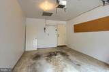 547 Roslaire Drive - Photo 31